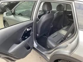 Kia Niro thumbnail 103