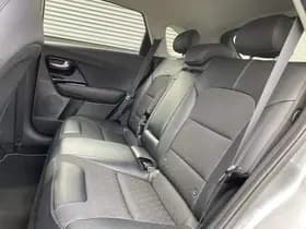 Kia Niro thumbnail 104
