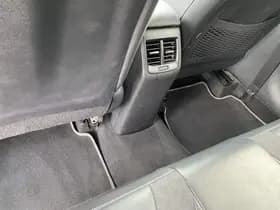 Kia Niro thumbnail 105