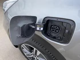 Kia Niro thumbnail 16