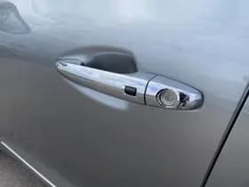 Kia Niro thumbnail 18