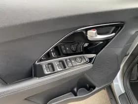 Kia Niro thumbnail 21