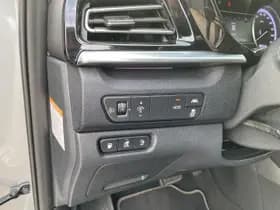 Kia Niro thumbnail 22