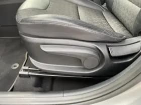 Kia Niro thumbnail 23