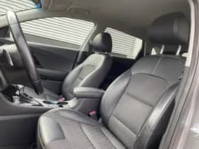 Kia Niro thumbnail 24