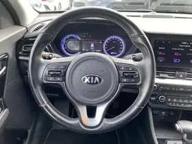 Kia Niro thumbnail 26