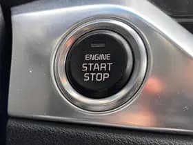 Kia Niro thumbnail 32