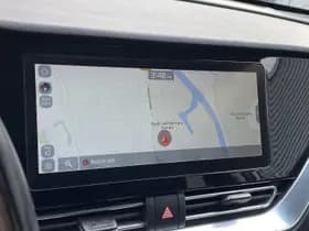 Kia Niro thumbnail 35