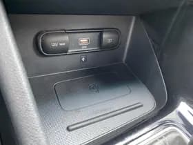 Kia Niro thumbnail 37