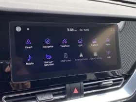 Kia Niro thumbnail 39