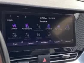 Kia Niro thumbnail 40