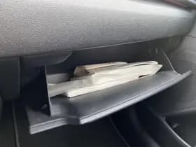 Kia Niro thumbnail 42