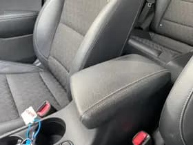 Kia Niro thumbnail 44