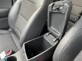 Kia Niro thumbnail 45