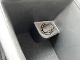 Kia Niro thumbnail 46