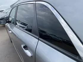 Kia Niro thumbnail 47