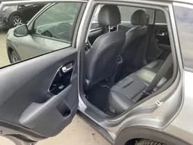 Kia Niro thumbnail 48