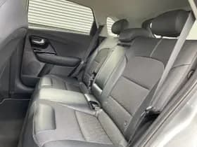 Kia Niro thumbnail 49