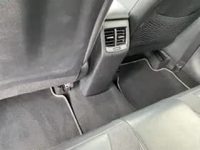 Kia Niro thumbnail 50