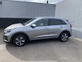 Kia Niro thumbnail 59