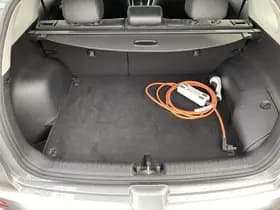 Kia Niro thumbnail 63