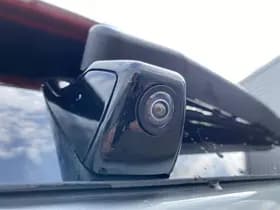 Kia Niro thumbnail 64