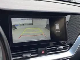 Kia Niro thumbnail 65