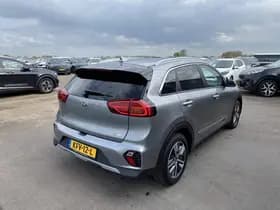 Kia Niro thumbnail 67