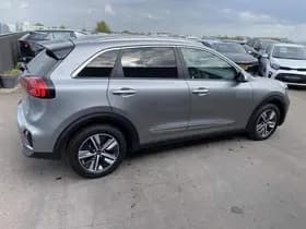 Kia Niro thumbnail 68