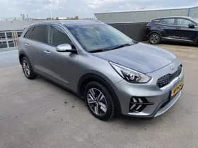 Kia Niro thumbnail 69