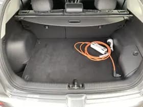 Kia Niro thumbnail 8