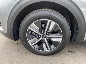 Kia Niro thumbnail 72