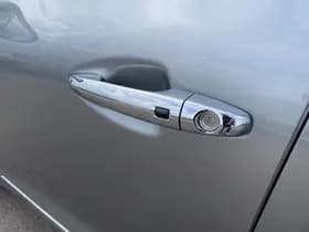 Kia Niro thumbnail 73