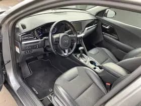 Kia Niro thumbnail 75