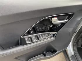 Kia Niro thumbnail 76