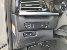 Kia Niro thumbnail 77