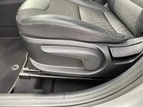 Kia Niro thumbnail 78