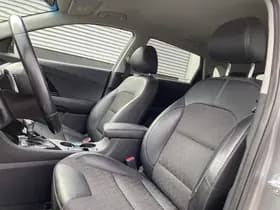 Kia Niro thumbnail 79