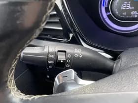 Kia Niro thumbnail 82