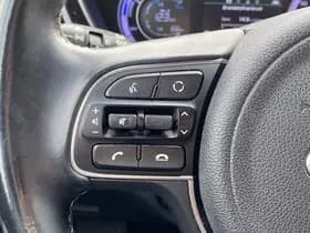 Kia Niro thumbnail 83