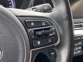 Kia Niro thumbnail 84