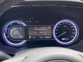 Kia Niro thumbnail 86