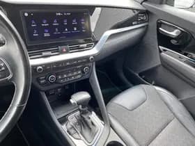 Kia Niro thumbnail 88