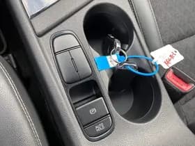 Kia Niro thumbnail 89