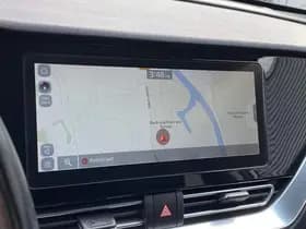 Kia Niro thumbnail 90