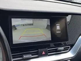 Kia Niro thumbnail 10