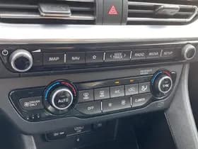 Kia Niro thumbnail 91