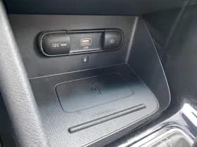 Kia Niro thumbnail 92