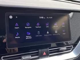 Kia Niro thumbnail 94