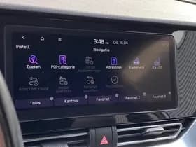 Kia Niro thumbnail 95